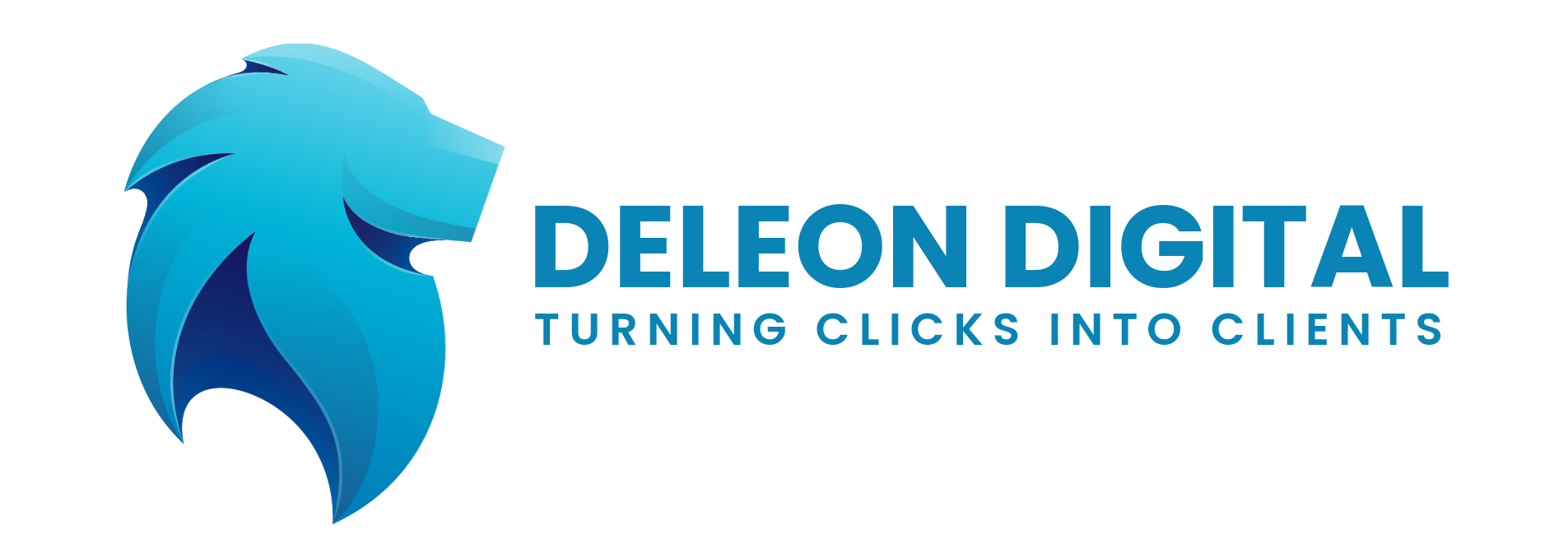 Deleon Digital